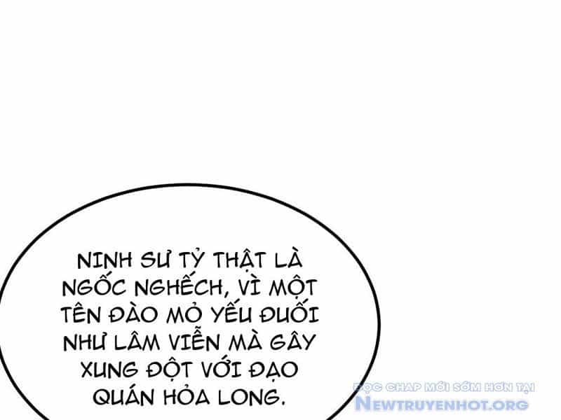 Ta Bắt Quái Thú Ở Tận Thế - Chương 13 - ảnh 19