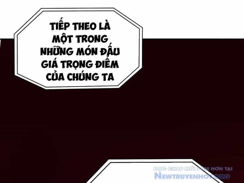 Ta Bắt Quái Thú Ở Tận Thế - Chương 13 - ảnh 2