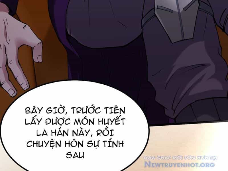 Ta Bắt Quái Thú Ở Tận Thế - Chương 13 - ảnh 23