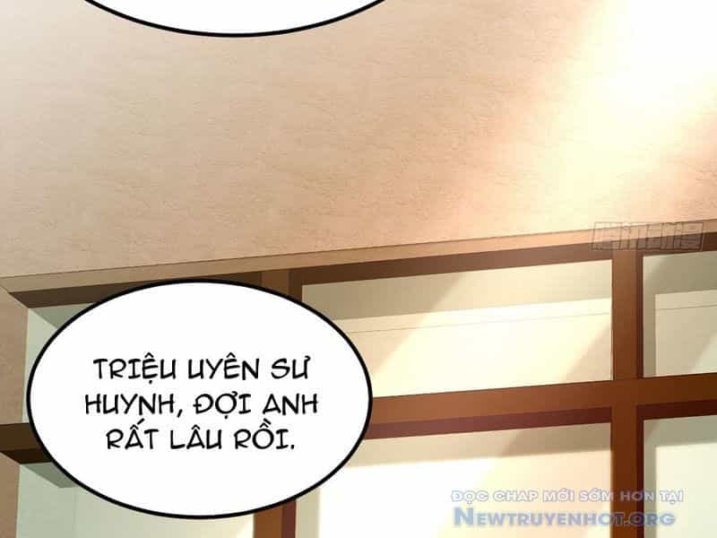 Ta Bắt Quái Thú Ở Tận Thế - Chương 13 - ảnh 24