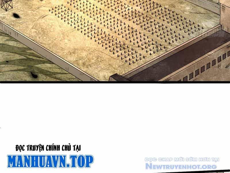 Ta Bắt Quái Thú Ở Tận Thế - Chương 13 - ảnh 31