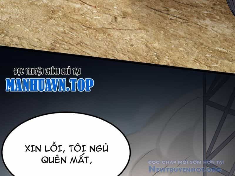 Ta Bắt Quái Thú Ở Tận Thế - Chương 13 - ảnh 46
