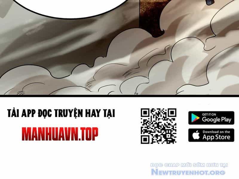Ta Bắt Quái Thú Ở Tận Thế - Chương 13 - ảnh 50