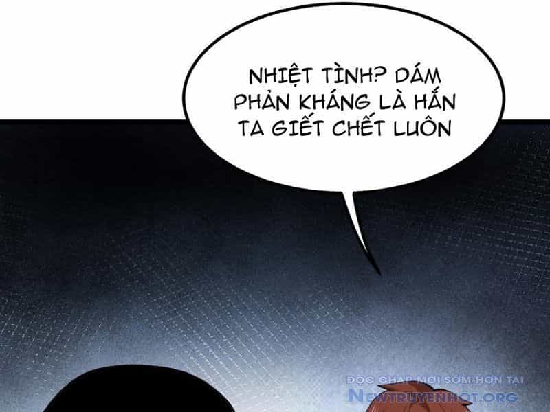 Ta Bắt Quái Thú Ở Tận Thế - Chương 13 - ảnh 51