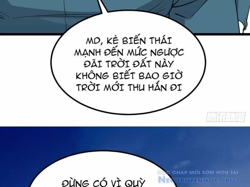 Ta Bắt Quái Thú Ở Tận Thế - Chương 13 - ảnh 53