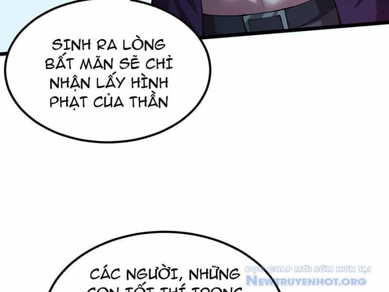 Ta Bắt Quái Thú Ở Tận Thế - Chương 13 - ảnh 57