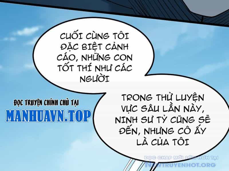 Ta Bắt Quái Thú Ở Tận Thế - Chương 13 - ảnh 62