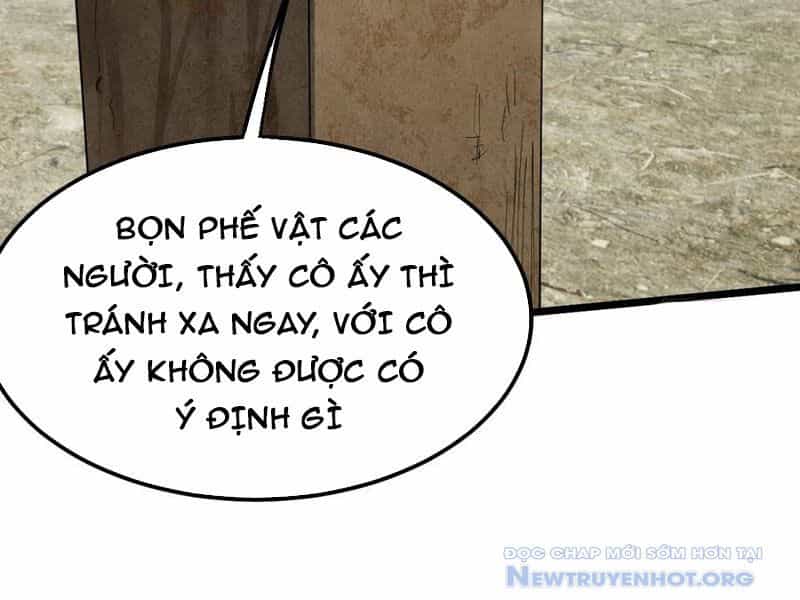 Ta Bắt Quái Thú Ở Tận Thế - Chương 13 - ảnh 65