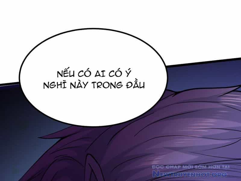 Ta Bắt Quái Thú Ở Tận Thế - Chương 13 - ảnh 67