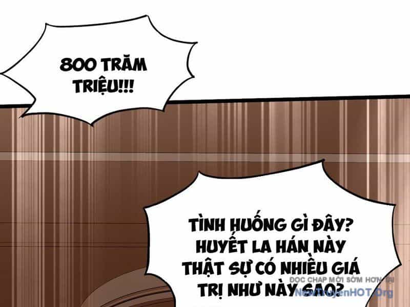 Ta Bắt Quái Thú Ở Tận Thế - Chương 14 - ảnh 14