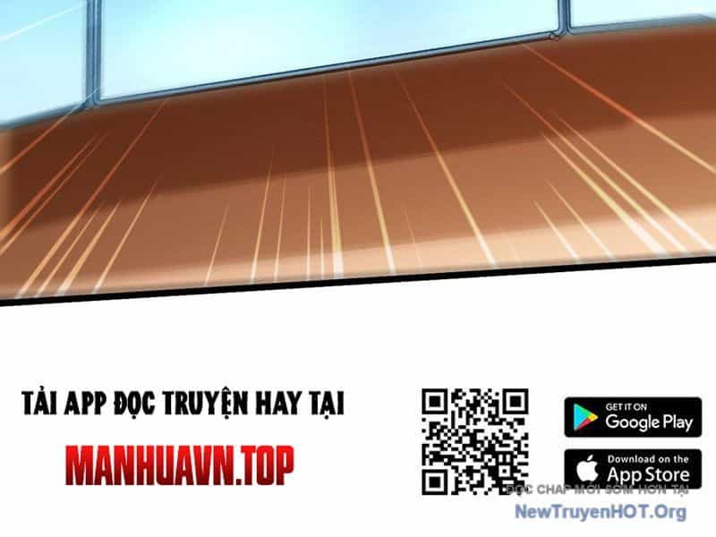 Ta Bắt Quái Thú Ở Tận Thế - Chương 14 - ảnh 20