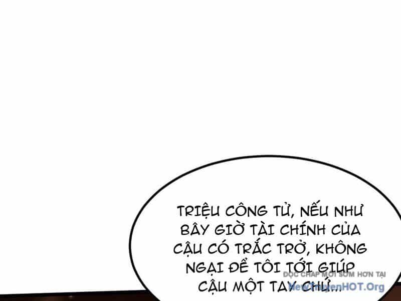 Ta Bắt Quái Thú Ở Tận Thế - Chương 14 - ảnh 24