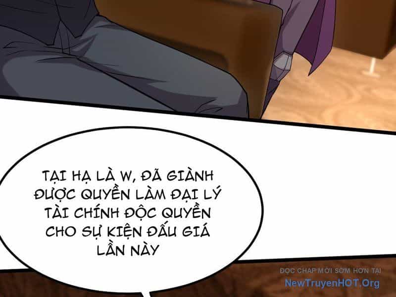 Ta Bắt Quái Thú Ở Tận Thế - Chương 14 - ảnh 27
