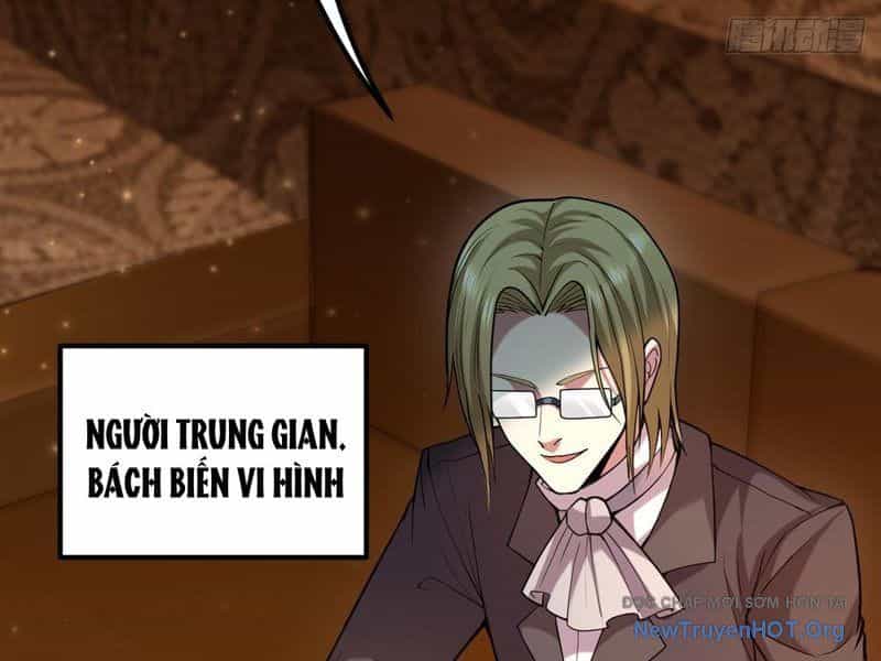 Ta Bắt Quái Thú Ở Tận Thế - Chương 14 - ảnh 28