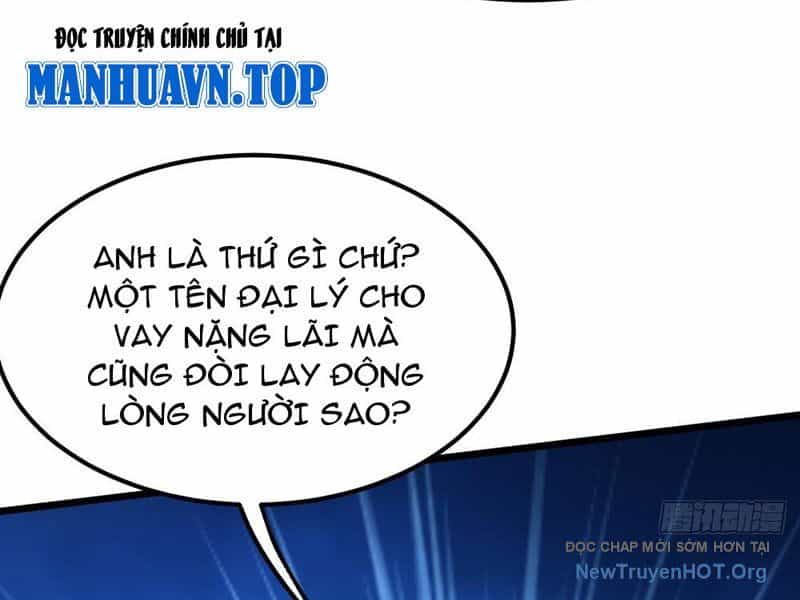 Ta Bắt Quái Thú Ở Tận Thế - Chương 14 - ảnh 31