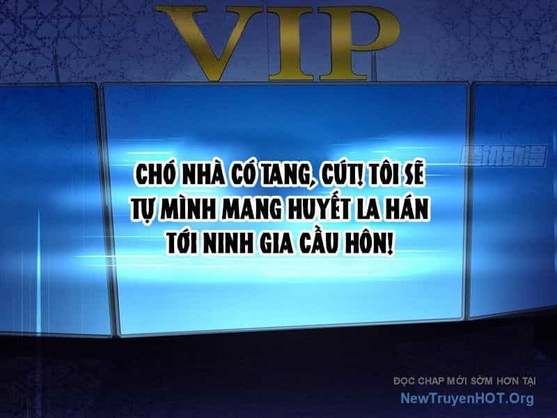 Ta Bắt Quái Thú Ở Tận Thế - Chương 14 - ảnh 45