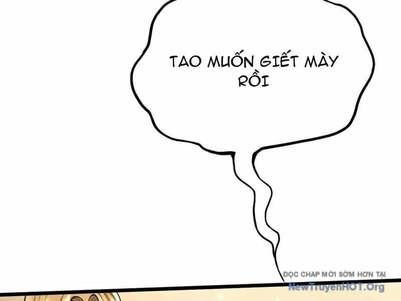 Ta Bắt Quái Thú Ở Tận Thế - Chương 14 - ảnh 48