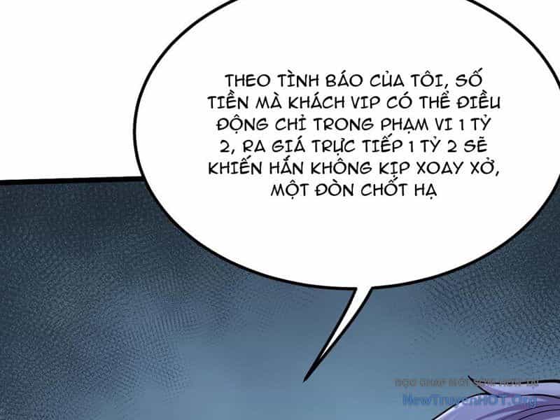 Ta Bắt Quái Thú Ở Tận Thế - Chương 14 - ảnh 52