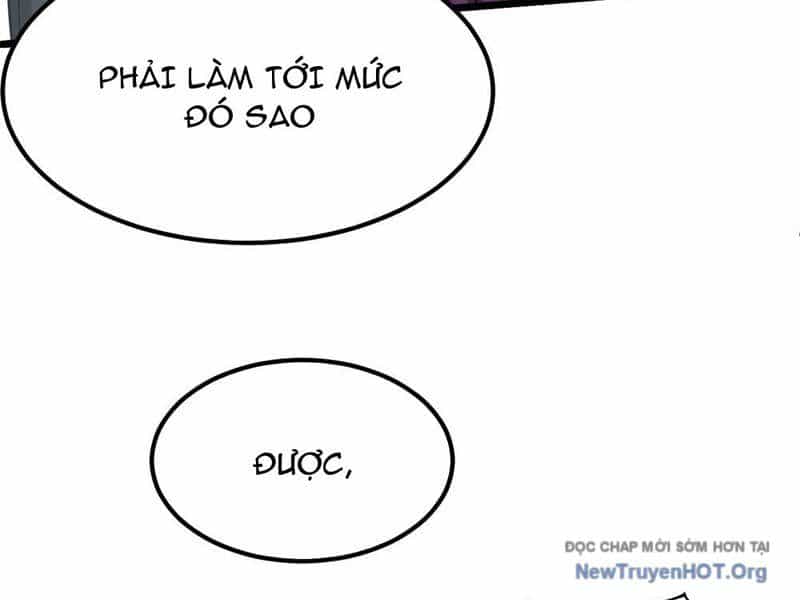 Ta Bắt Quái Thú Ở Tận Thế - Chương 14 - ảnh 55