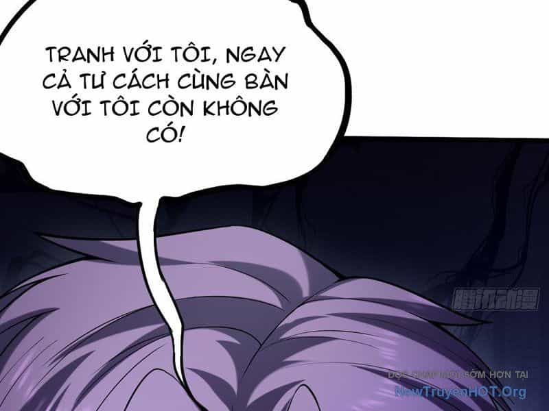 Ta Bắt Quái Thú Ở Tận Thế - Chương 14 - ảnh 8