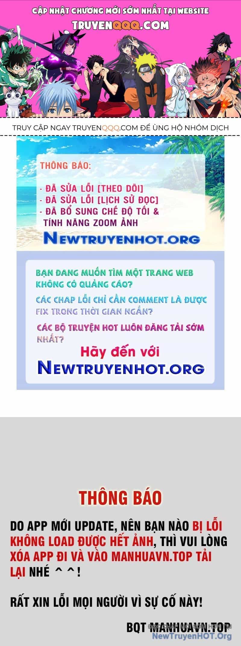 Ta Bắt Quái Thú Ở Tận Thế - Chương 15 - ảnh 1