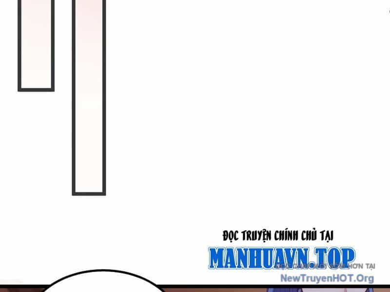 Ta Bắt Quái Thú Ở Tận Thế - Chương 15 - ảnh 13