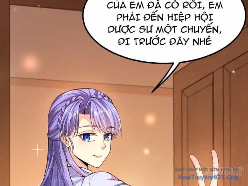 Ta Bắt Quái Thú Ở Tận Thế - Chương 15 - ảnh 17