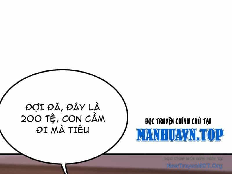 Ta Bắt Quái Thú Ở Tận Thế - Chương 15 - ảnh 27