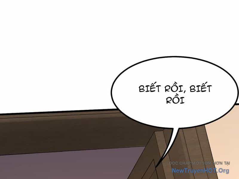 Ta Bắt Quái Thú Ở Tận Thế - Chương 15 - ảnh 31