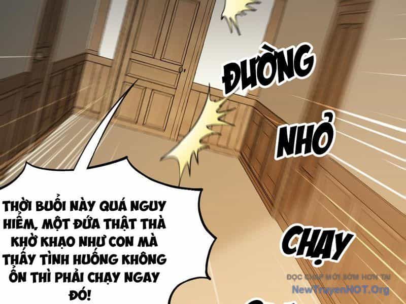 Ta Bắt Quái Thú Ở Tận Thế - Chương 15 - ảnh 35