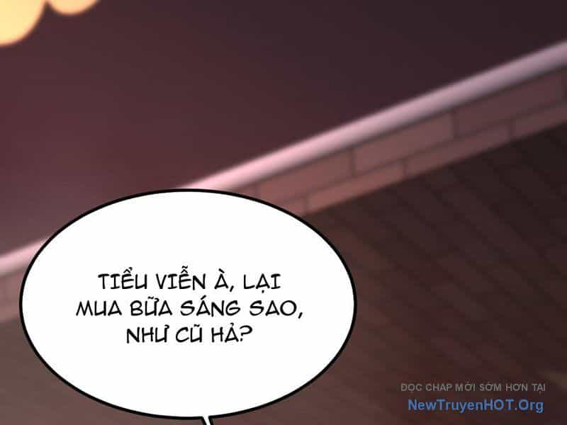 Ta Bắt Quái Thú Ở Tận Thế - Chương 15 - ảnh 42