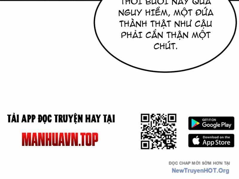 Ta Bắt Quái Thú Ở Tận Thế - Chương 15 - ảnh 51