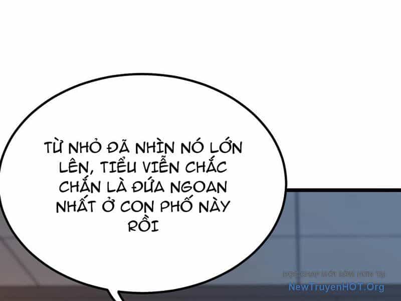 Ta Bắt Quái Thú Ở Tận Thế - Chương 15 - ảnh 52
