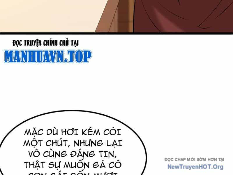 Ta Bắt Quái Thú Ở Tận Thế - Chương 15 - ảnh 55