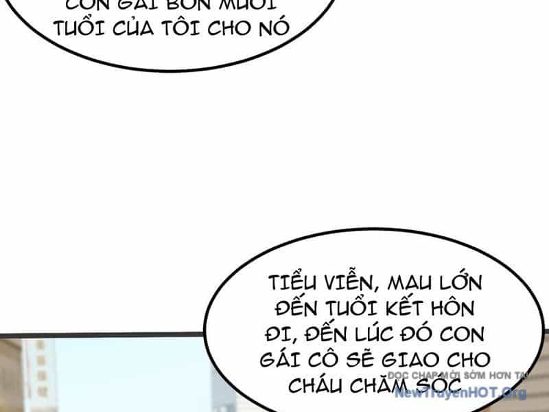 Ta Bắt Quái Thú Ở Tận Thế - Chương 15 - ảnh 56