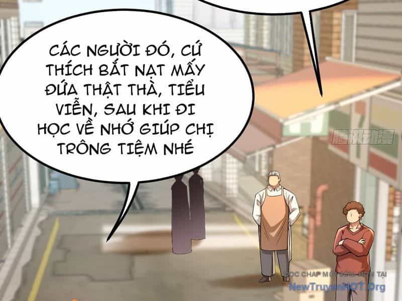 Ta Bắt Quái Thú Ở Tận Thế - Chương 15 - ảnh 57