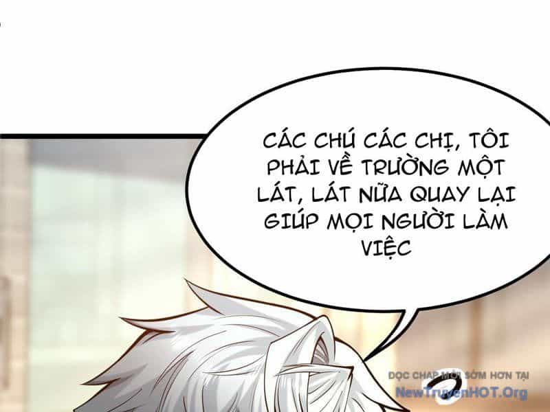 Ta Bắt Quái Thú Ở Tận Thế - Chương 15 - ảnh 61