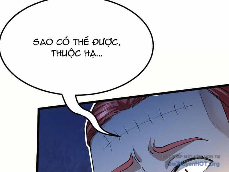 Ta Bắt Quái Thú Ở Tận Thế - Chương 16 - ảnh 10
