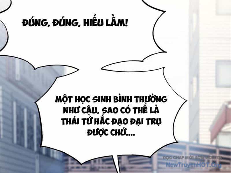 Ta Bắt Quái Thú Ở Tận Thế - Chương 16 - ảnh 12