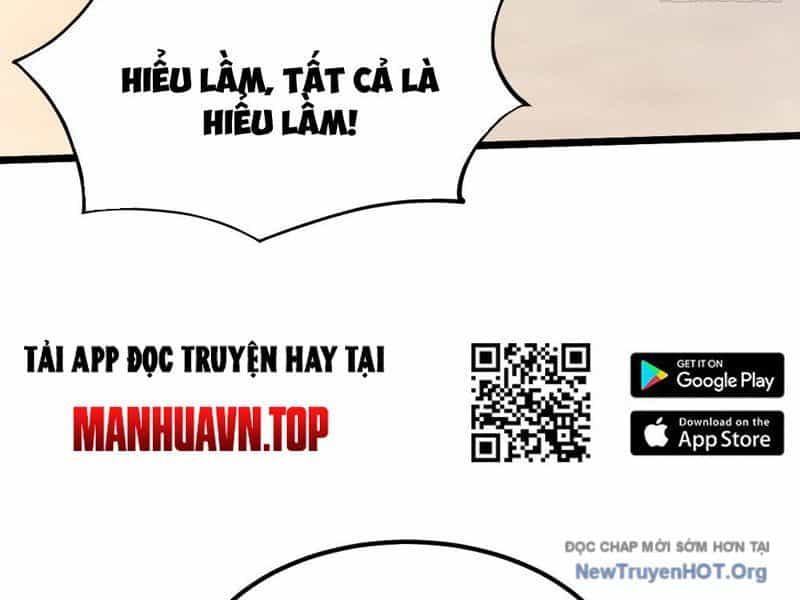 Ta Bắt Quái Thú Ở Tận Thế - Chương 16 - ảnh 15