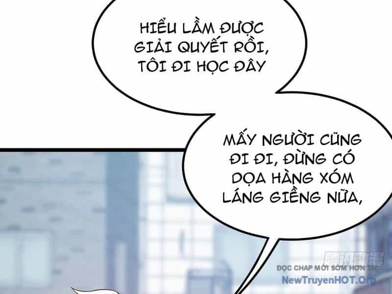 Ta Bắt Quái Thú Ở Tận Thế - Chương 16 - ảnh 16