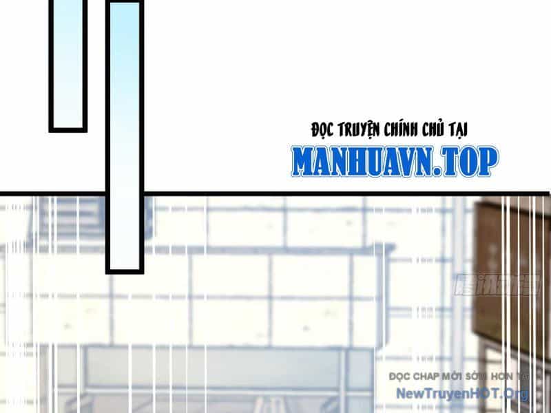Ta Bắt Quái Thú Ở Tận Thế - Chương 16 - ảnh 20