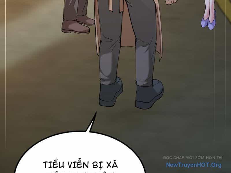 Ta Bắt Quái Thú Ở Tận Thế - Chương 16 - ảnh 23