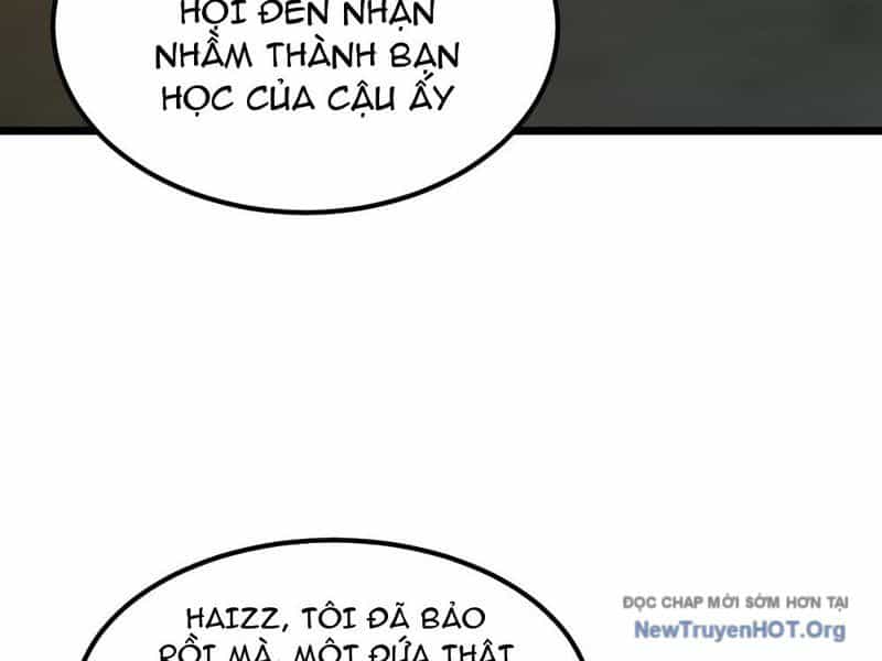 Ta Bắt Quái Thú Ở Tận Thế - Chương 16 - ảnh 24
