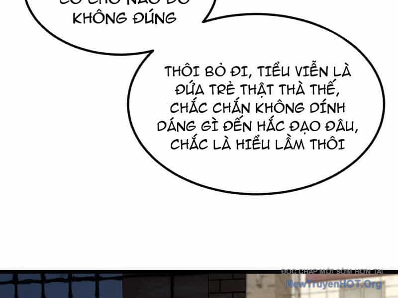 Ta Bắt Quái Thú Ở Tận Thế - Chương 16 - ảnh 27