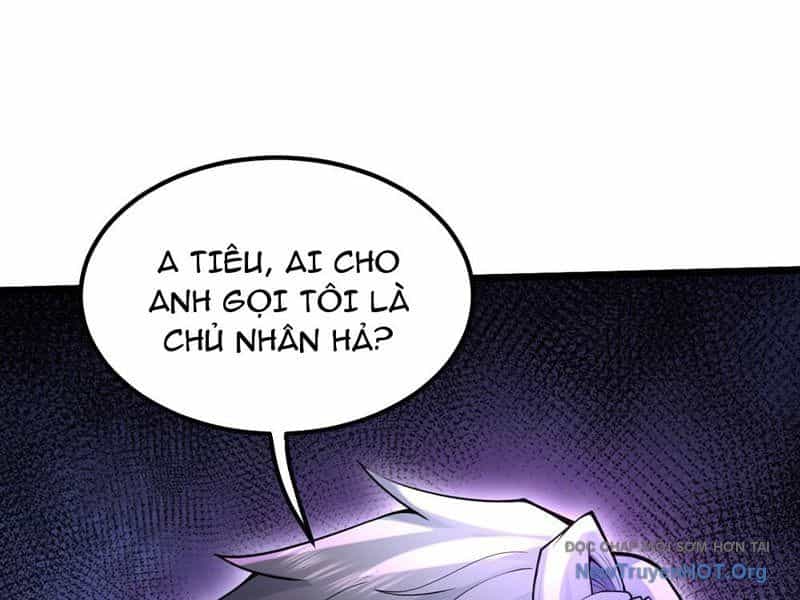 Ta Bắt Quái Thú Ở Tận Thế - Chương 16 - ảnh 33