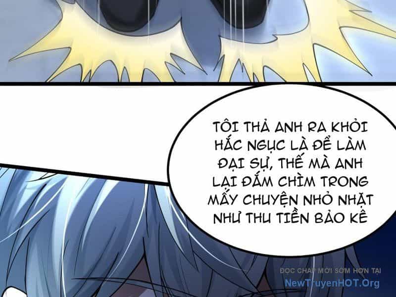 Ta Bắt Quái Thú Ở Tận Thế - Chương 16 - ảnh 39