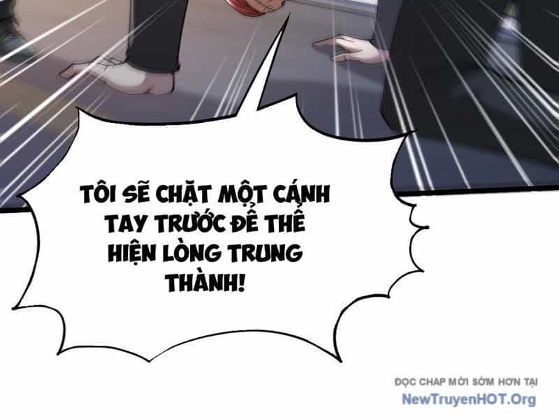 Ta Bắt Quái Thú Ở Tận Thế - Chương 16 - ảnh 4
