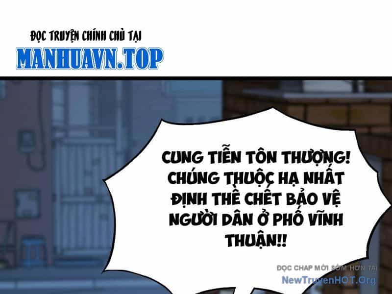 Ta Bắt Quái Thú Ở Tận Thế - Chương 16 - ảnh 45