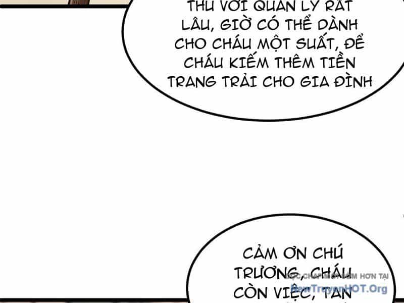 Ta Bắt Quái Thú Ở Tận Thế - Chương 16 - ảnh 58